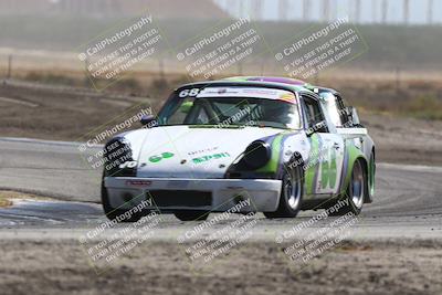 media/Jun-01-2025-PCA Golden Gate (Sun) [[9e4b10205a]]/Club Race/Race (Outside Grapevine)/